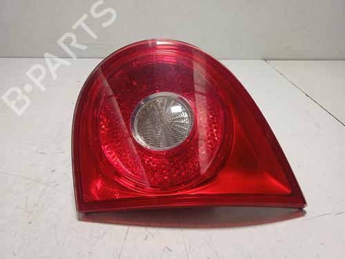Right taillight VW GOLF V (1K1) 1.9 TDI | BP16107425C35 