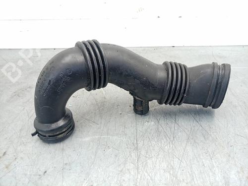 Used Pipe CITROËN C4 Coupe (LA_) [2004-2013]  21685079