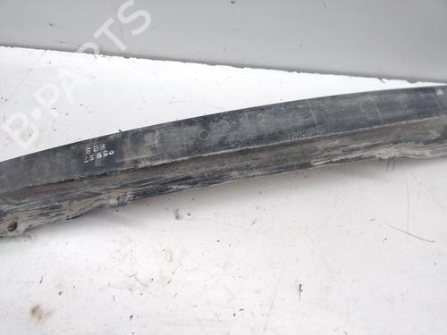 Rear bumper reinforcement KIA CEE'D Hatchback (ED)  | BP15464108C73 