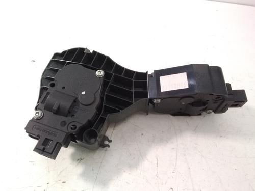 Used Electronic module BMW 3 (E90) 318 i (129 hp) 15448238