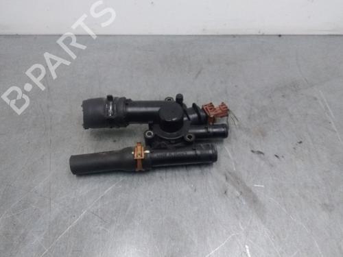 Used Other RENAULT LAGUNA II (BG0/1_) [2001-2007]  16125294