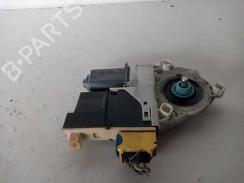 Right front window motor CITROËN C5 III (RD_) | BP19492131E20
