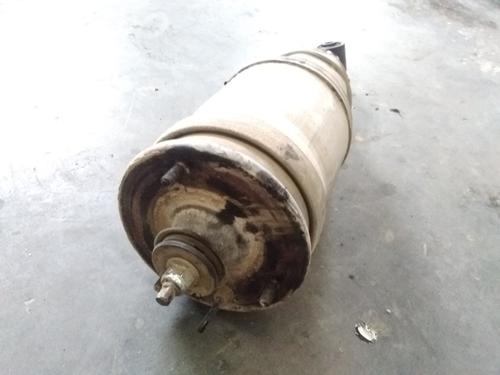 Right rear shock absorber LAND ROVER RANGE ROVER SPORT I (L320) 2.7 D 4x4 | BP15463344M19 