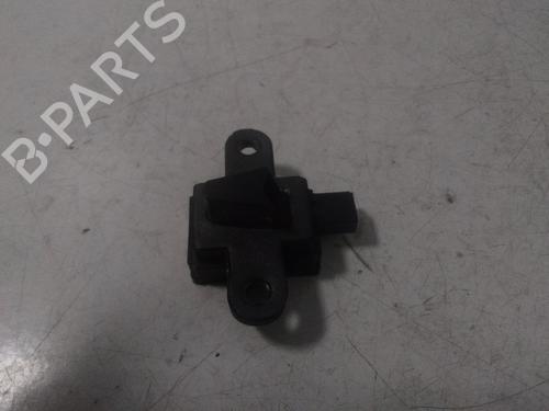 Electronic sensor MERCEDES-BENZ R-CLASS (W251, V251) R 280 CDI 4-matic (251.020) | BP16766757M84 