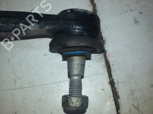 Steering rack OPEL CORSA D (S07)  | BP15430978M22 