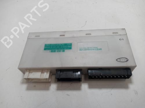 Elektronisk modul BMW X5 (E53) [2000-2006]  18569630