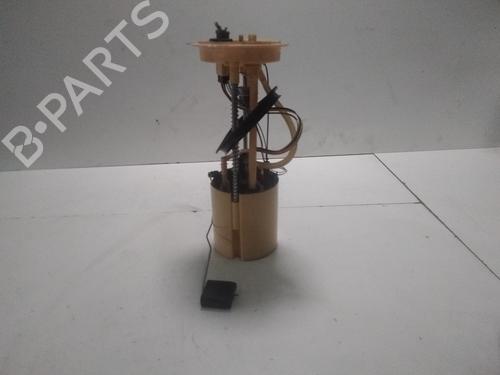 Fuel pump AUDI Q5 (8RB) 2.0 TDI quattro | BP15638180M76 