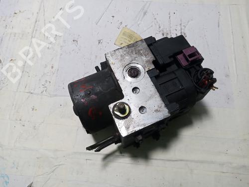 Abs pomp OPEL OMEGA B (V94) 2.0 DTI 16V (F69, M69, P69) (101 hp) 15424901