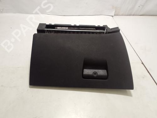Used Glove box BMW X3 (E83) xDrive 20 d (177 hp) 15455654