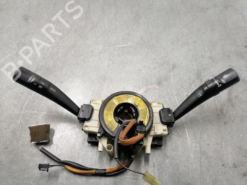 Used Switch SSANGYONG RODIUS I [2005-2025]  15448825