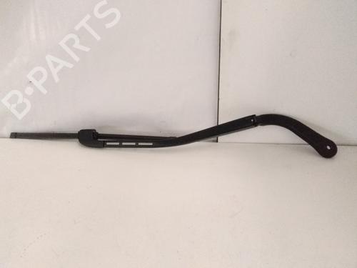 Front windshield wiper arm BMW 3 (E90) 320 d | BP15444828C143 