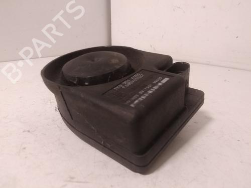 Used Electronic module AUDI A5 (8T3) 2.0 TDI (170 hp) 15465998