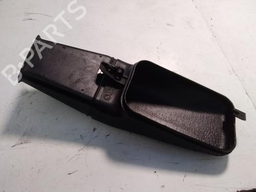 Pipe BMW X3 (E83) 2.0 d | BP15448847M125 