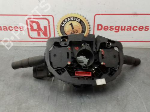 Switch RENAULT MEGANE II (BM0/1_, CM0/1_) 1.9 dCi (BM0G, CM0G) | BP15436552I30 