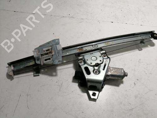 Right front window motor MITSUBISHI PAJERO III (V7_W, V6_W)  | BP15464839E20 