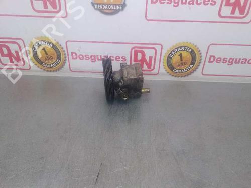 Styring servopumpe RENAULT LAGUNA II (BG0/1_) [2001-2007]  15429687