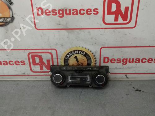 Used Climate control SKODA SUPERB II Estate (3T5) [2009-2015]  15426243