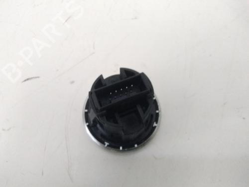 Switch BMW 1 (E87) 118 d | BP15450359I30 