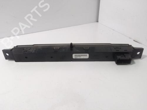 Warning switch LAND ROVER RANGE ROVER SPORT I (L320) 2.7 D 4x4 | BP15454895I22 