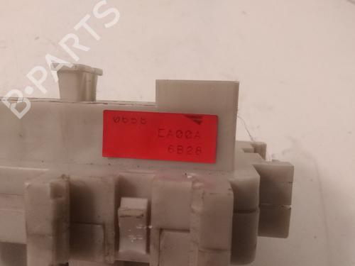 Fuse box NISSAN PATHFINDER III (R51)  | BP15465827E1 