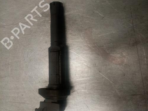 Ignition coil BMW 1 (E87) 118 d | BP16423910M94 