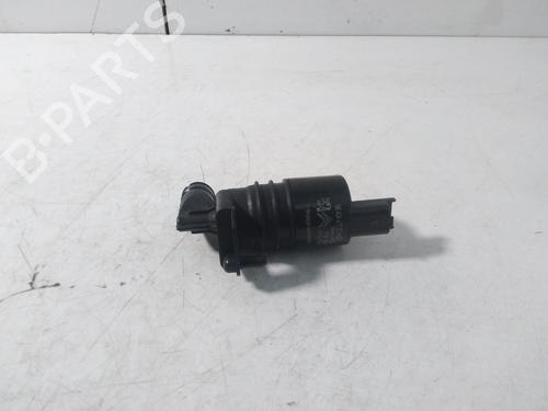 Pompa lavacristalli CITROËN C5 III (RD_) [2008-2017]  15589741