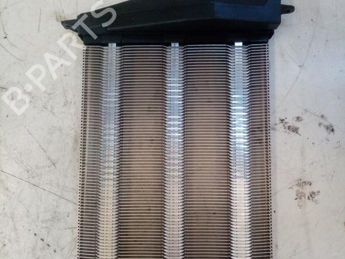 Varmeapparat VW PASSAT B6 Variant (3C5) [2005-2011]  27379867
