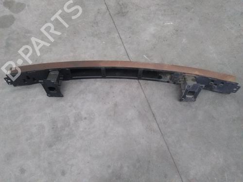 Front bumper reinforcement LAND ROVER DISCOVERY III (L319) 2.7 TD 4x4 | BP15464051C109 