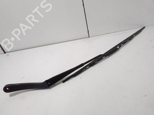 Front windshield wiper arm MERCEDES-BENZ C-CLASS (W203) C 220 CDI (203.006, 203.008) | BP15461542C143 