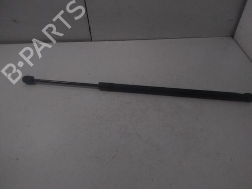Used Hood lift support MERCEDES-BENZ E-CLASS Coupe (C207) E 250 CGI (207.347) (204 hp) 16679690