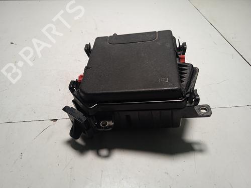 Other RENAULT SCÉNIC III (JZ0/1_) 1.6 dCi (JZ00, JZ12) | BP15816334O1 