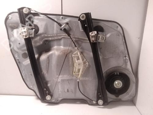 Right front window motor MERCEDES-BENZ M-CLASS (W164) ML 320 CDI 4-matic (164.122) | BP15465814E20 