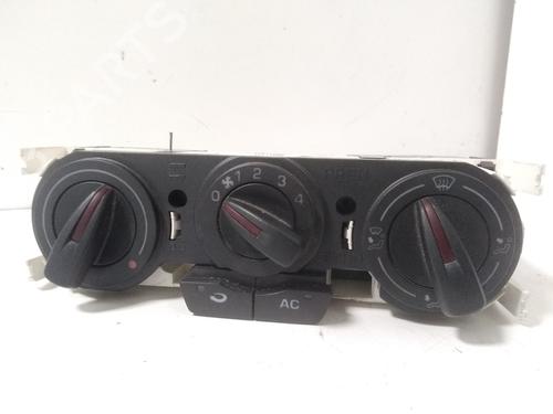 Used Climate control SEAT IBIZA IV (6J5, 6P1) [2008-2017]  15458520