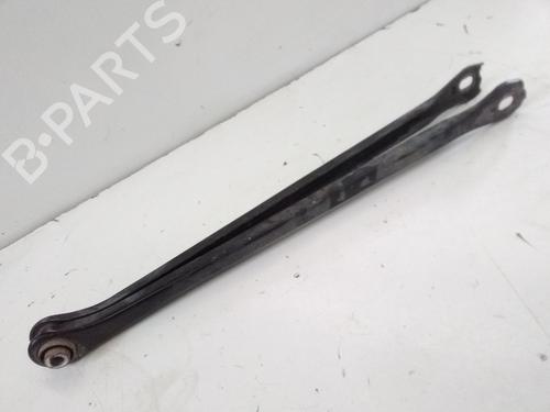 Used Left rear suspension arm BMW X3 (E83) xDrive 20 d (177 hp) 15463485