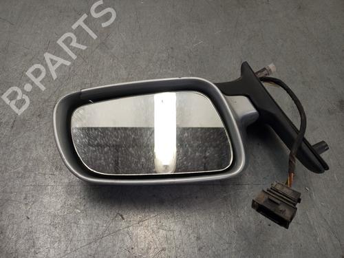 Used Right mirror SEAT ALHAMBRA (7V8, 7V9) [1996-2010]  15463637