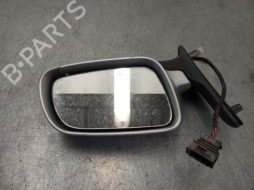 Retrovisor direito SEAT ALHAMBRA (7V8, 7V9) [1996-2010]  15463637