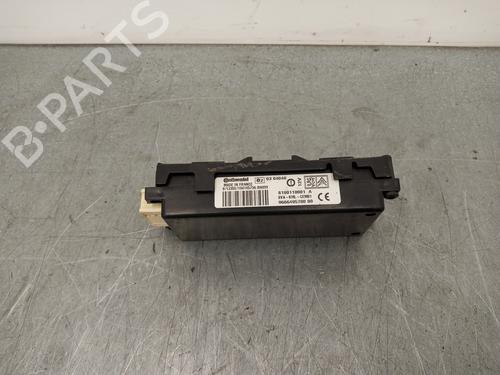 Used Electronic module CITROËN C5 III (RD_) [2008-2017]  15437809