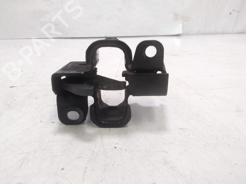 Hood lock MERCEDES-BENZ C-CLASS (W203) C 220 CDI (203.006, 203.008) | BP15461057C133 