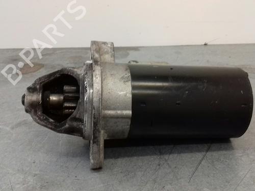 Starter BMW 3 Compact (E46) 320 td | BP15437186M8 