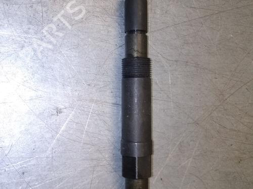 Used Injector FORD MONDEO III Saloon (B4Y) 2.0 16V TDDi / TDCi (115 hp) 15441051