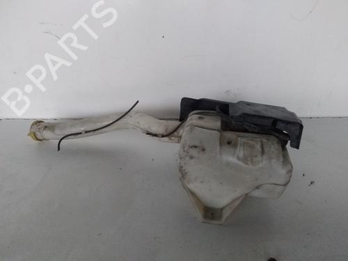 Windscreen washer tank FORD TRANSIT Van (FA_ _)  | BP16568523C113 
