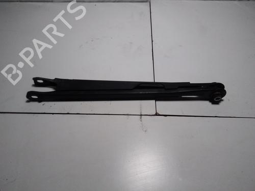 Used Right rear suspension arm BMW X3 (E83) 2.0 d (150 hp) 15443047