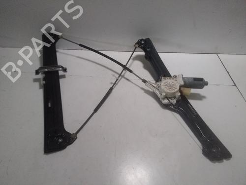 Left front window motor BMW X5 (E70) xDrive 35 d | BP15611269E21 