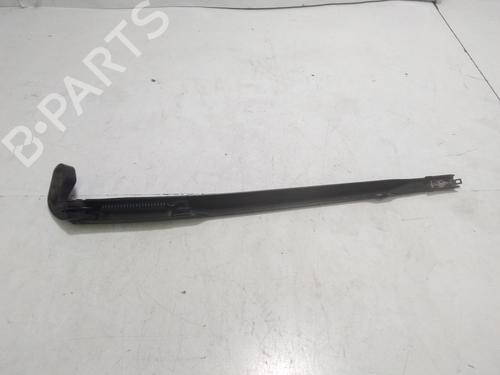 Front windshield wiper arm SEAT LEON (1P1) 1.9 TDI | BP15460804C143 