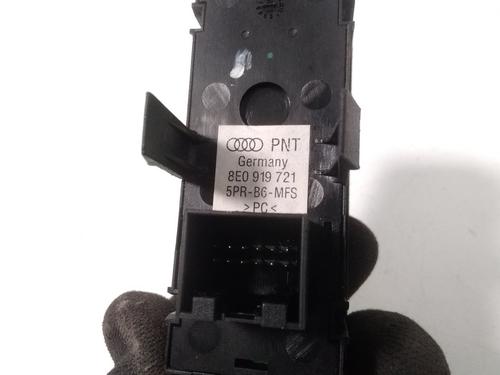 Switch AUDI A4 B6 Avant (8E5) 2.5 TDI | BP15456878I30 