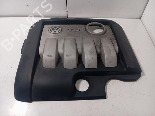 Upper protection VW GOLF V (1K1) 1.9 TDI | BP16867344M93 