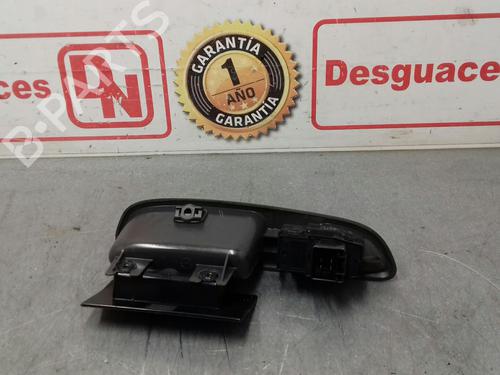 Right rear window switch VOLVO XC70 I Cross Country (295)  | BP15436551I28 