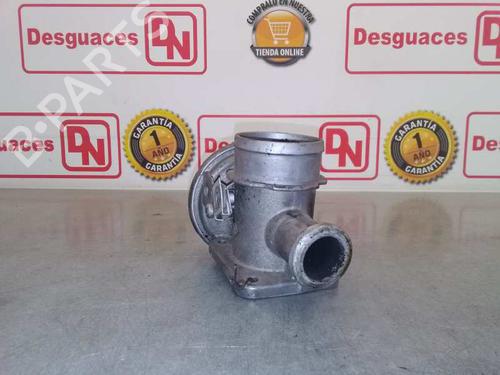 Egr BMW 3 (E46) 320 d | BP15428524M69 
