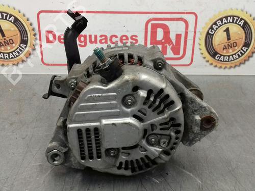 Alternator KIA CARNIVAL / GRAND CARNIVAL III (VQ) 2.9 CRDi | BP15437015M7 