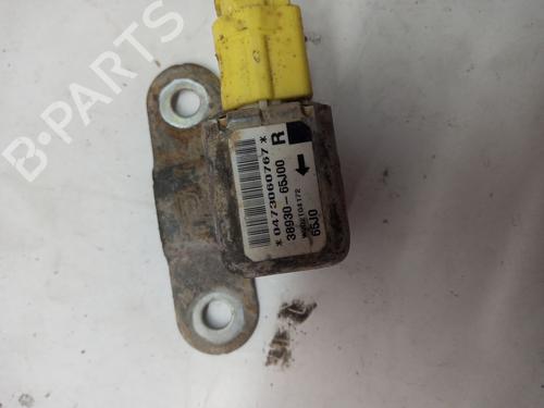 Electronic sensor SUZUKI GRAND VITARA I Open Off-Road Vehicle (GT)  | BP15457913M84 